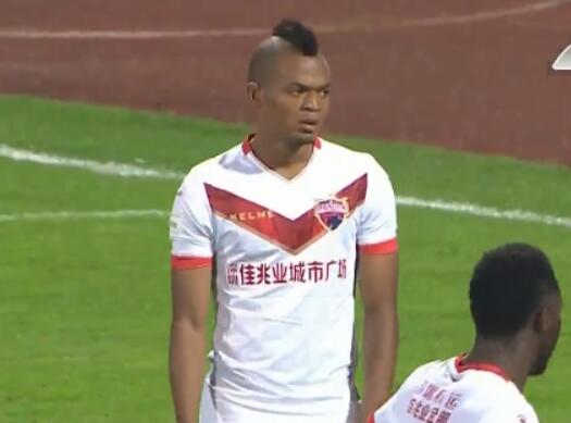 大吊妞