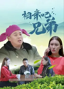 书房激情h被两个人高潮